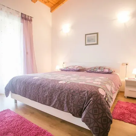 Villa Nevena Poreč
